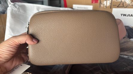 handbag women