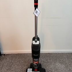 Shark HydroVac MessMaster Wet Dry Corded Vacuum Cleaner