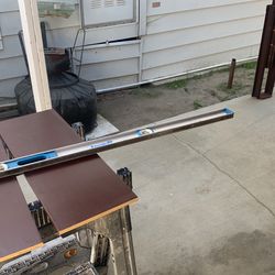 Empire Magnetic