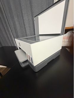 HP Smart Tank Printer/ scanner