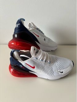 Nike Air