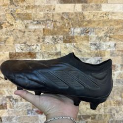 Adidas copas 