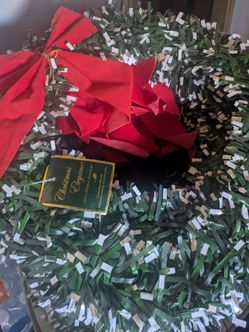 Christmas Wreaths. 28 Total