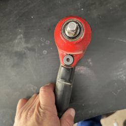 Snap On Impact 1/2 Drive 