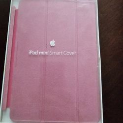 IPad Covers 