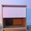 FABIPROCUSTOMFURNITURE