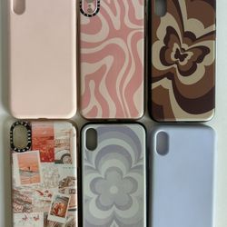 iphone XR cases (6)