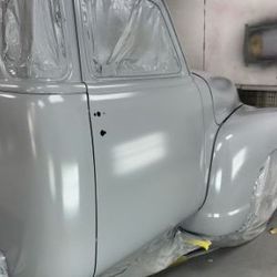 Chevy Fleetline Parts Chevy Bomb Parts Chevy Blazer Parts Chevy C10 Parts 