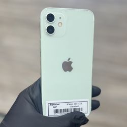 -iPhone-12-64-GB-Unlocked-