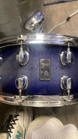 Used mapex black panther