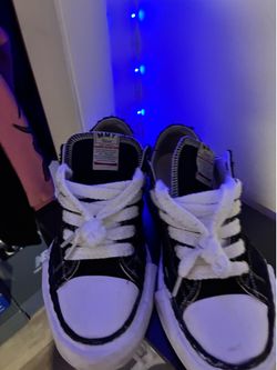 maison mirharas size 44(11)