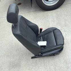 Bmw Seat X3 335 E90 F25