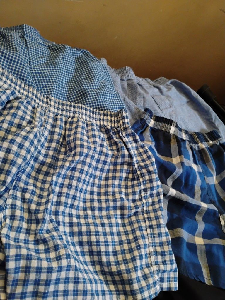 Fruit of the Loom