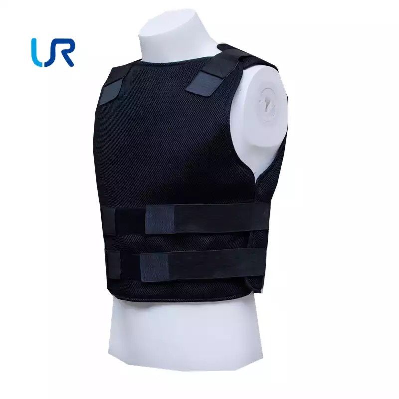 Bullet proof vest level 3 A