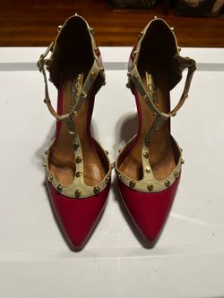 Women shoes