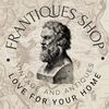Frantiques Vintage & Antiques 