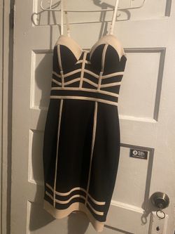 Dress For  Women 