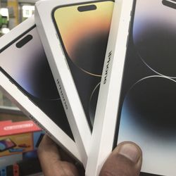 Iphone 14 Pro Max Unlock No Credit Needed Pay Down Only 