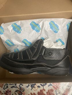 ZAPATOS PARA. HOMBRE