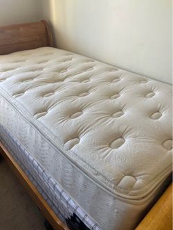 BED SET FOR SALE