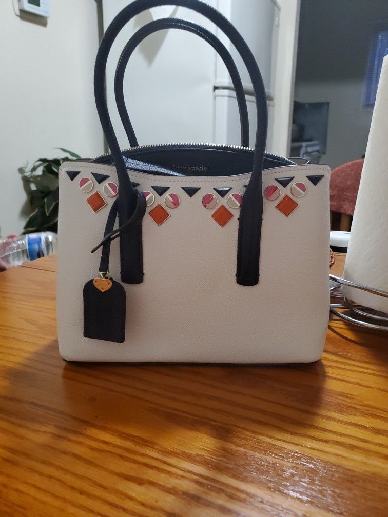 Small Crosbody Kate Spade