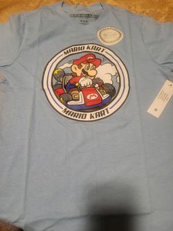Talla 8