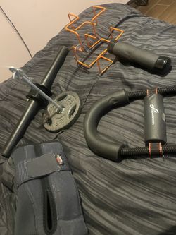 Straightner For Wrist,recovery Of Wrist Items