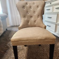 Decorative Chair