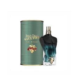 Jean Paul Gaultier (Le Beau)