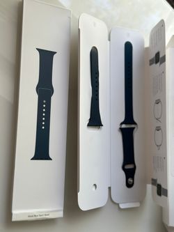 Apple Watch 7 Gen