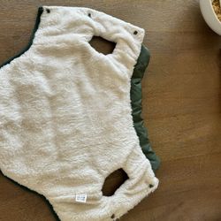 Dog Vest