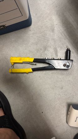 Tool