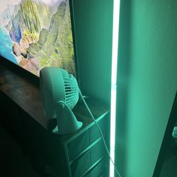 Smart Led light Bar $10