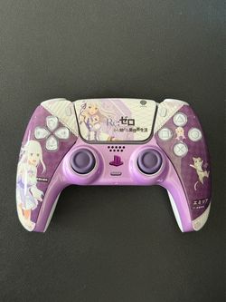 PS5 Controller Dualsense