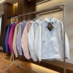 Arc’teryx Women's Beta Jacket – top quality🔥