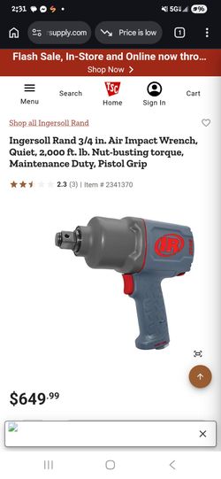 Tool