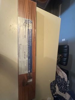 21 boxes sunset acacia laminate flooring
