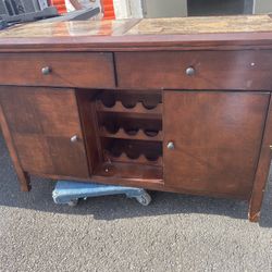 Mueble