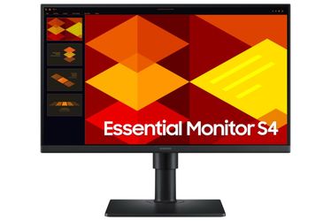Samsung Monitor