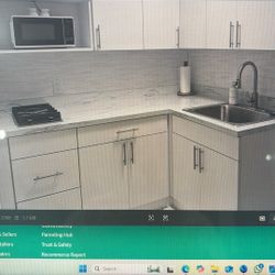 Efficiency Zip Code 33184 $1400