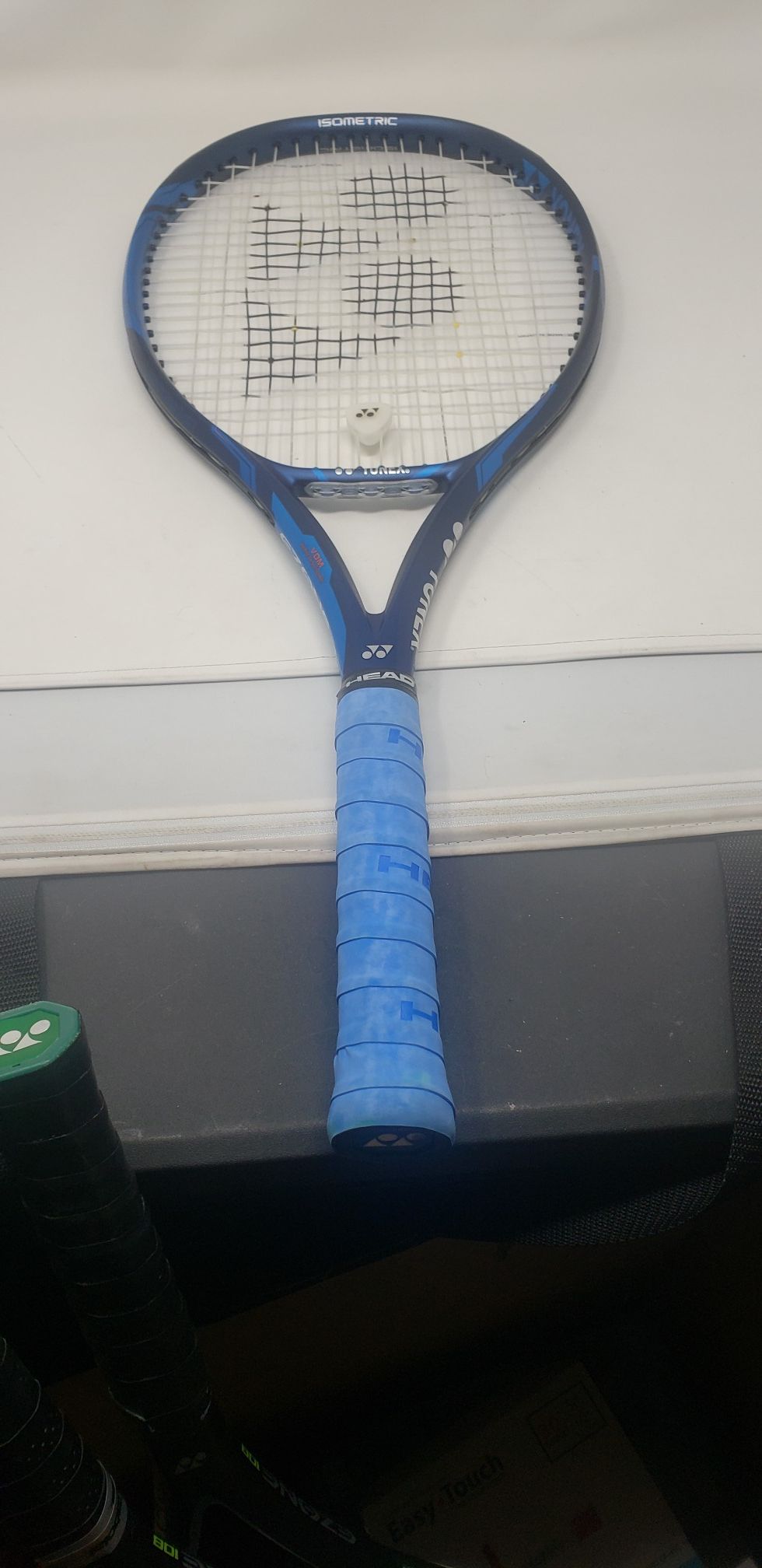 Yonex Tennis Racket/Racquet