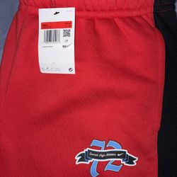 Nike Sweatpants 