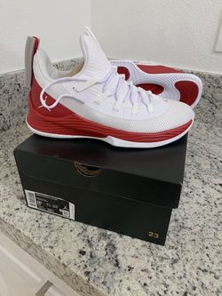 Nike JORDAN Ultra Fly 2 Basketball shoes size 8.5
