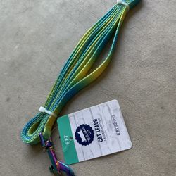 Cat Leash