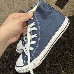 Kids Converse 
