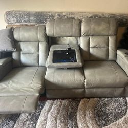 Couch 