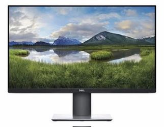 Dell P2719H - LED monitor - 27" - 1920 x 1080 Full HD (Brand New Sealed Box)