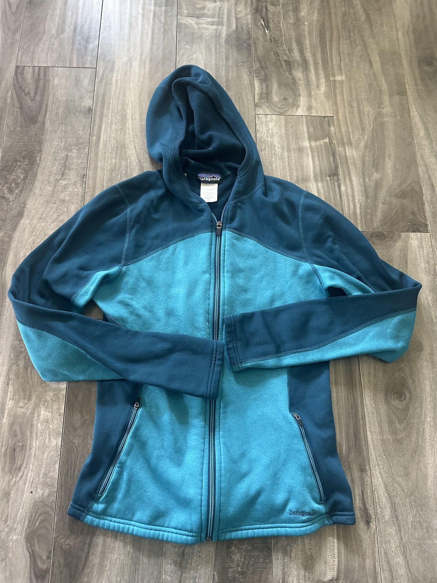 Patagonia M