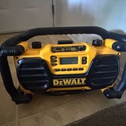 Dewalt