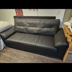 Sofa Seat Couch 